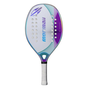 Raquete Vitoria Marchezini - Mormaii