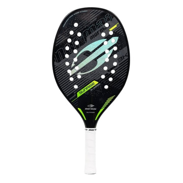 Raquete Mormaii Sunrise - Mormaii