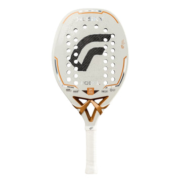 Raquete Husky 2025 - Fobel
