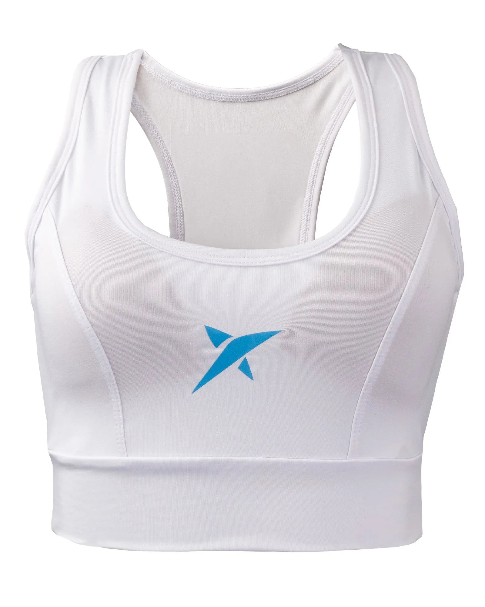 DropShotTopEstrela1BrancoM