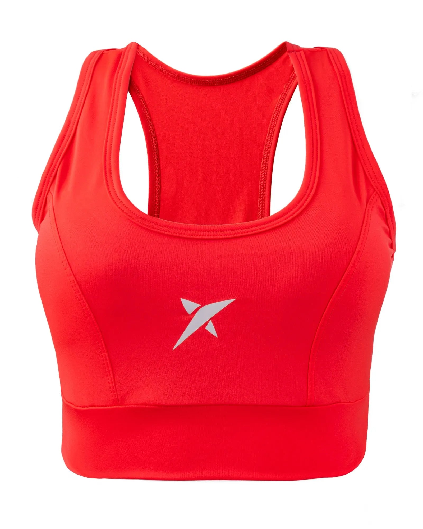 DropShotTopEstrela1CoralGG