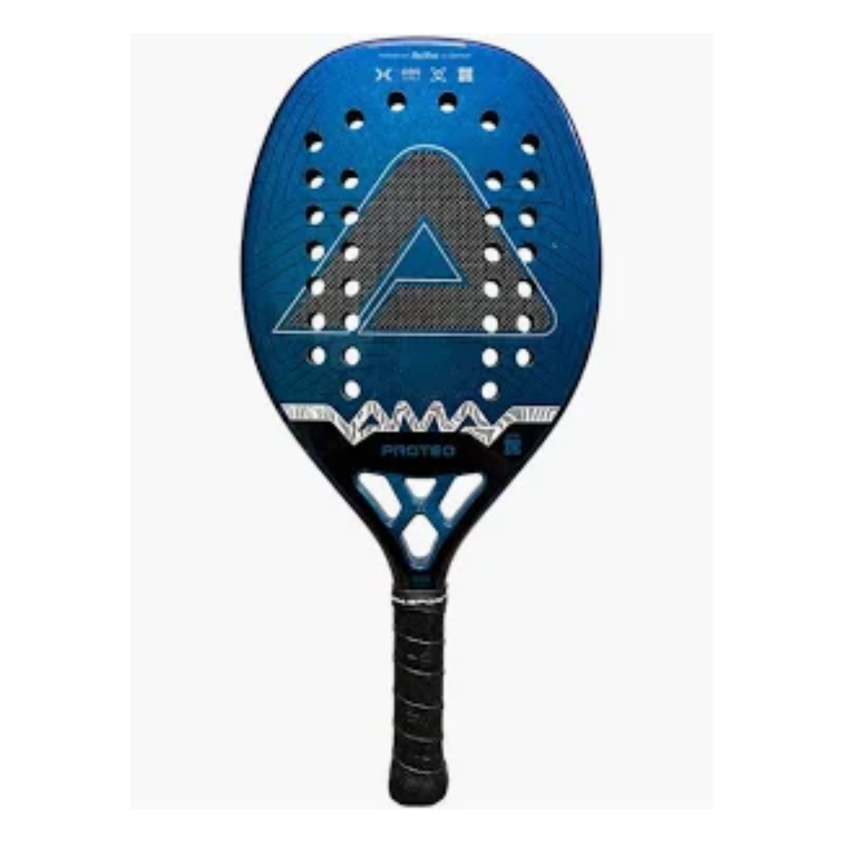 Raquete Proteo 2026 - Ama Sport