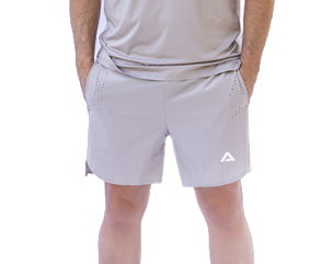 Shorts Masculino Ama Tech - Ama Sport