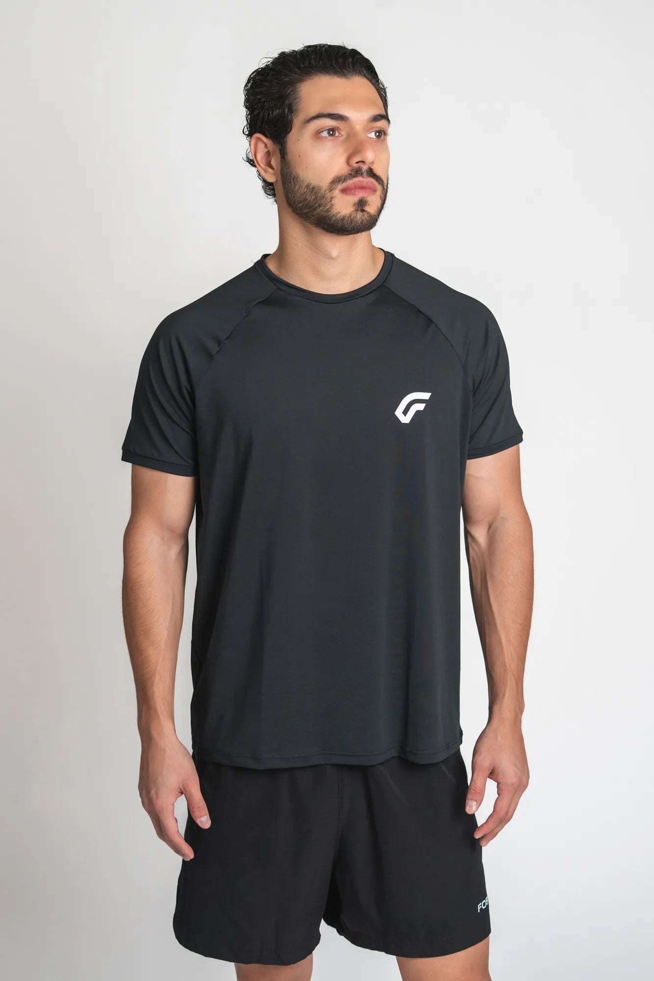 FobelCmstMascCorePretoM