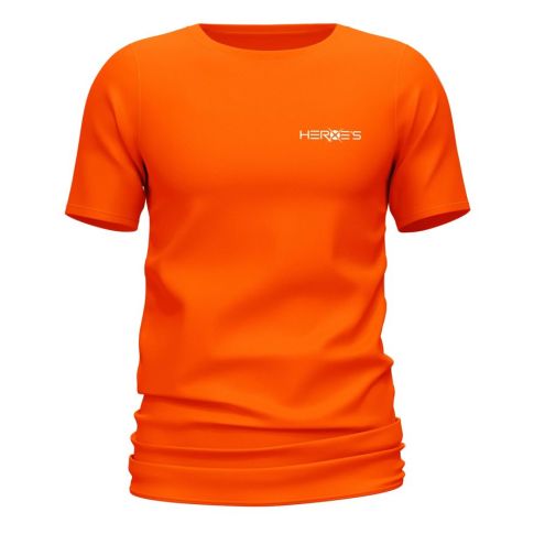 HeroesCstBasicaLaranjaM