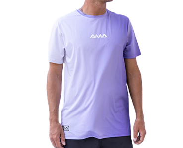 AmaSportCamisetaAmaTechGradientG