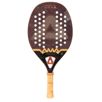 Raquete Kronos 2026 - Ama Sport
