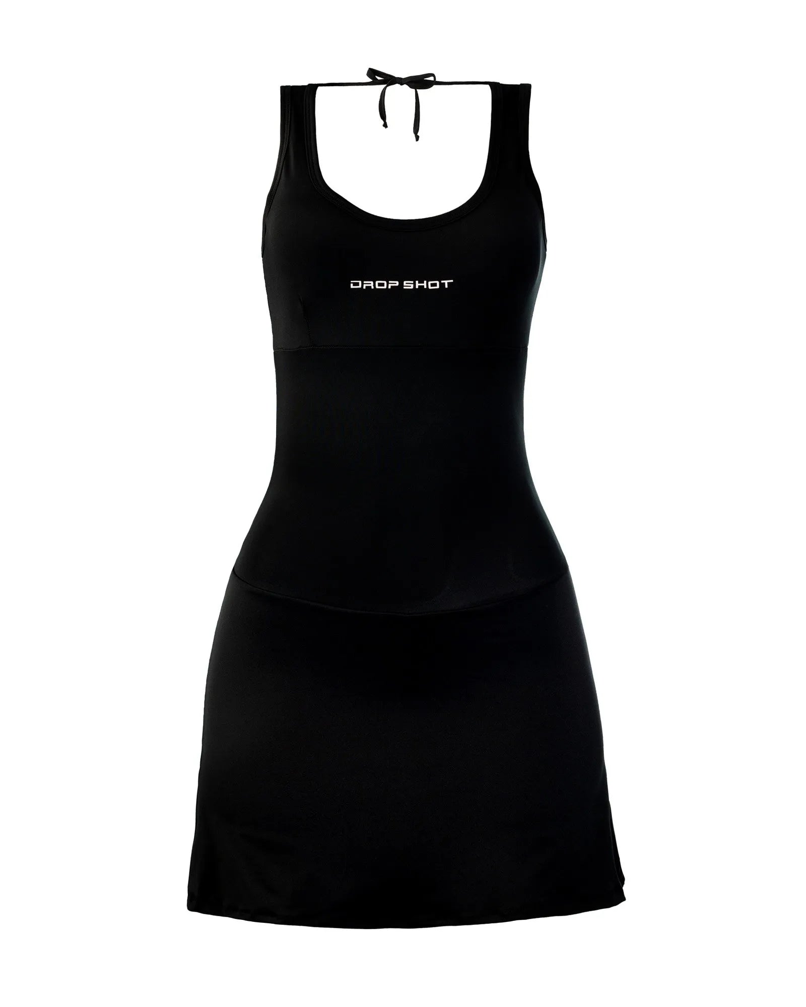 DropShotVestidoShort1PretoG