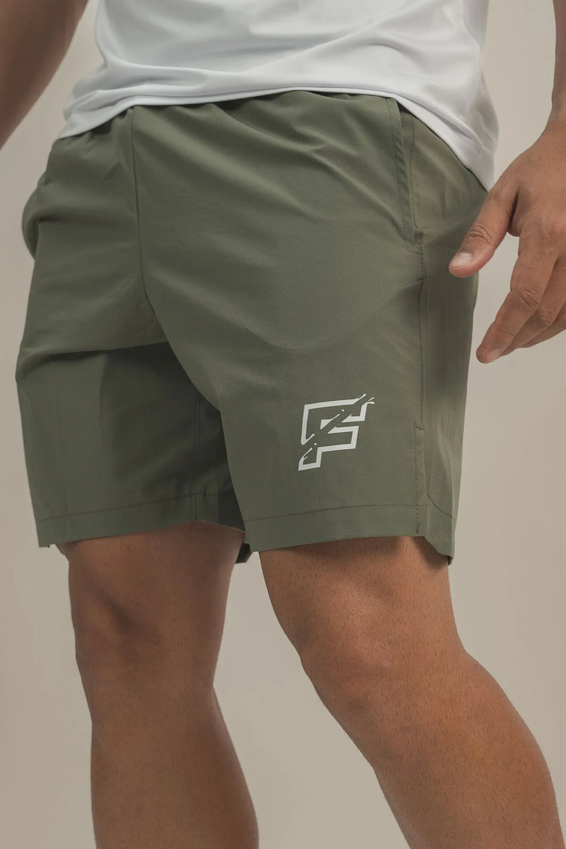 Shorts Masculino Maresias - Fobel
