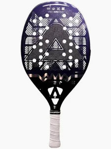 Raquete Athena Midnight - Ama Sport