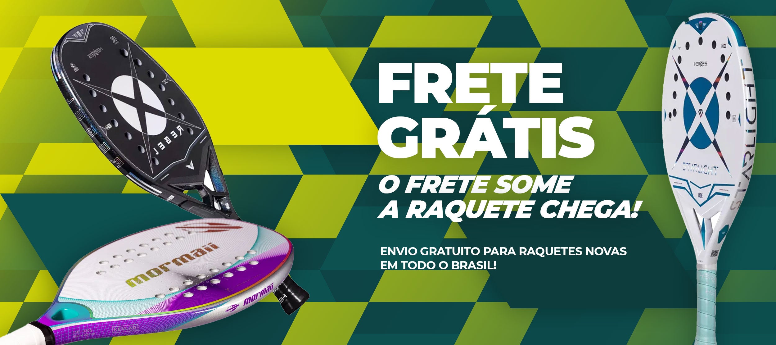 slider image slider_item_LdqEUW