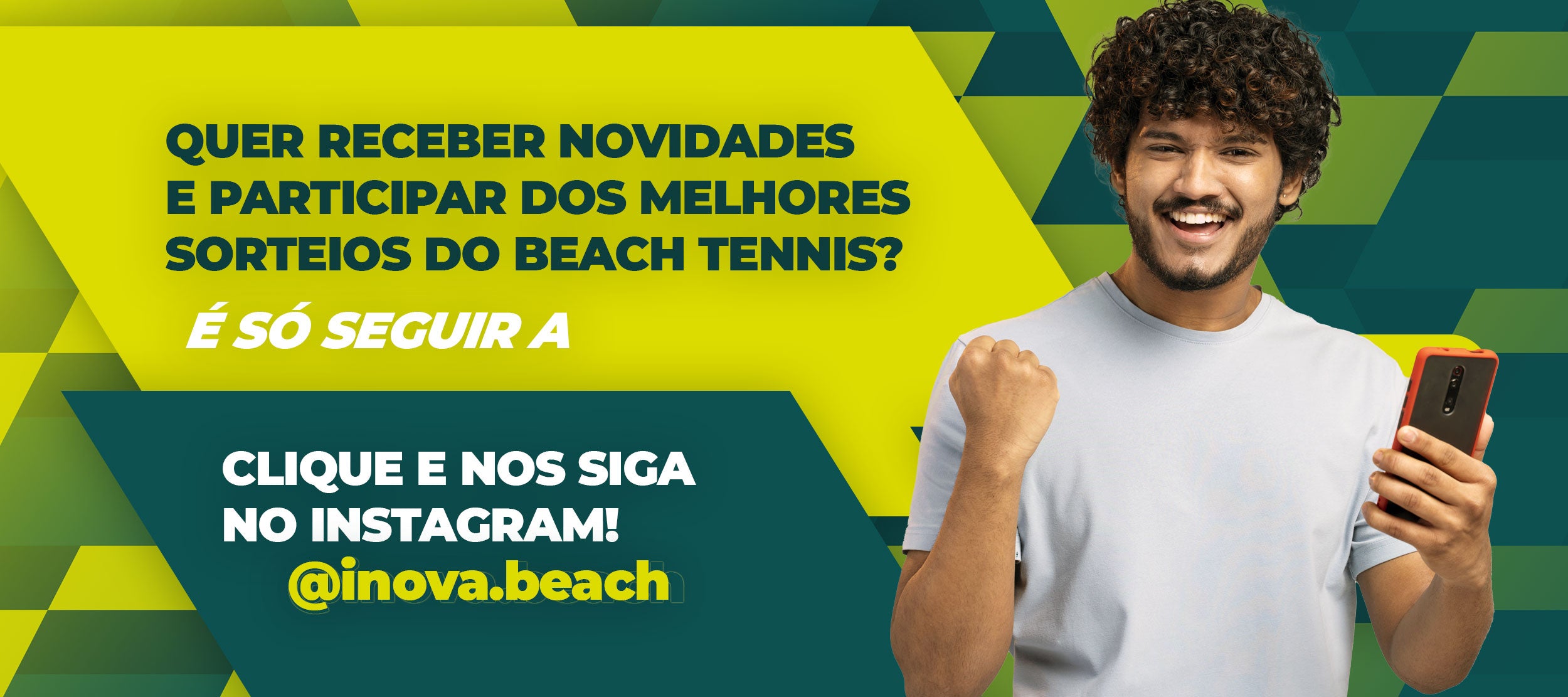 slider image slider_item_cYz7AN