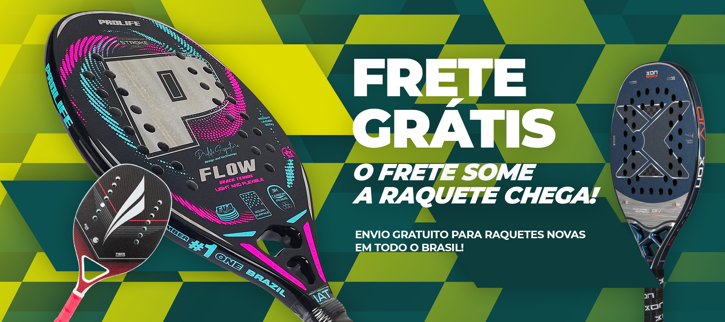 slider image slider_item_LdqEUW