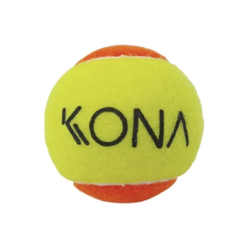Bola Kona