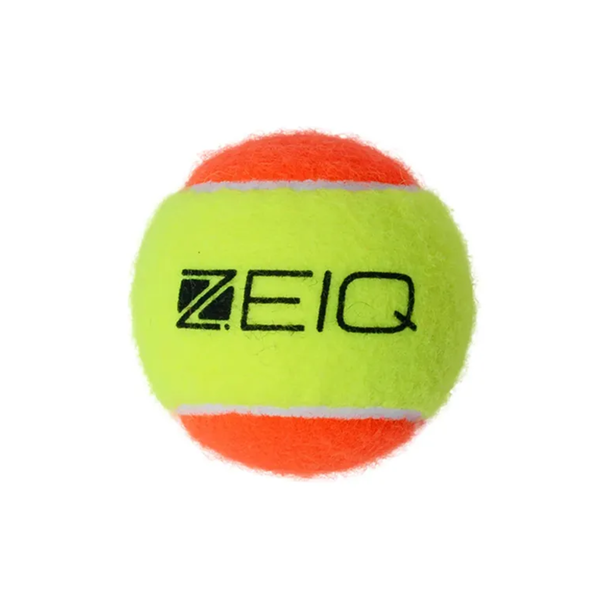 Bola Zeiq