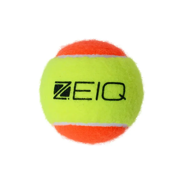 Bola Zeiq