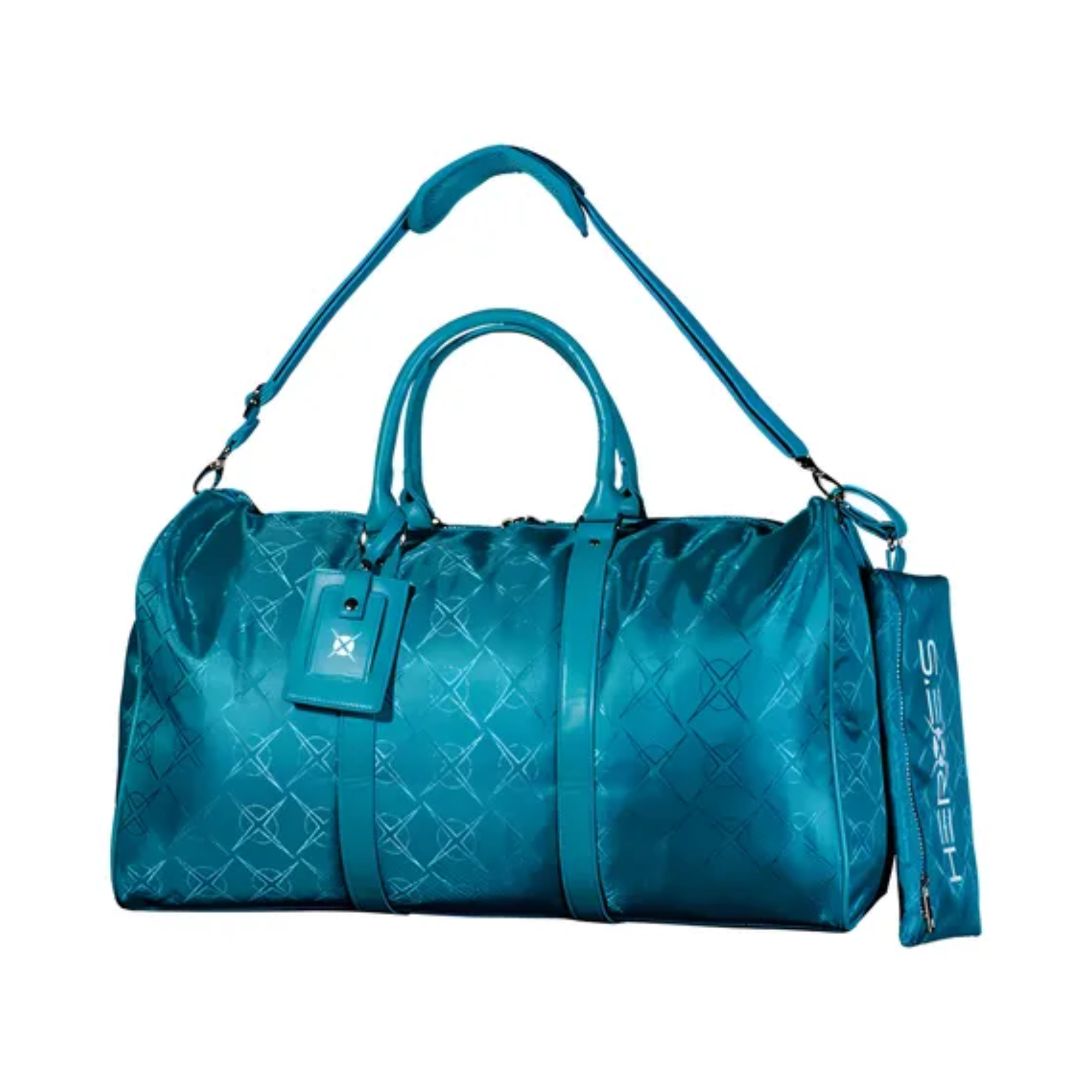 Bolsa Olympia - Heroe's