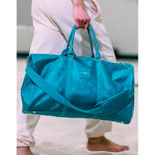 Bolsa Olympia - Heroe's
