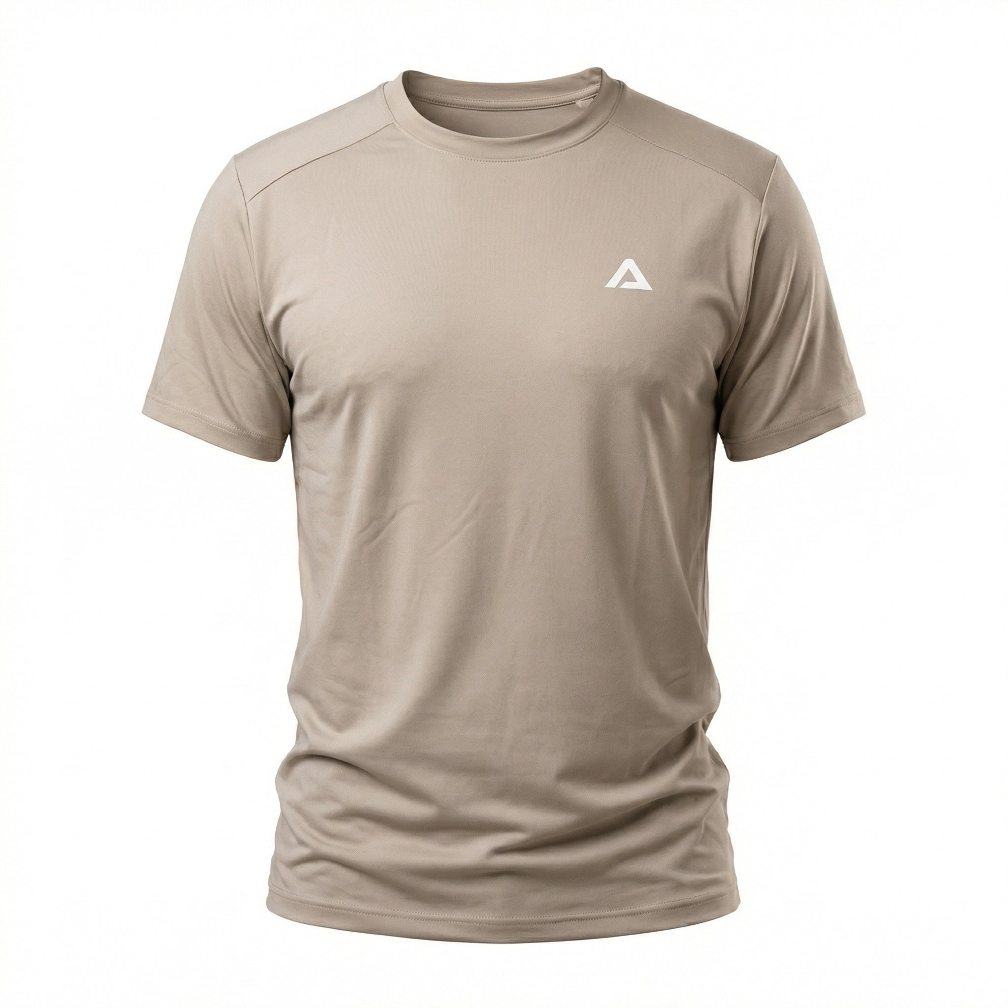 Camiseta Ama Tech - Ama Sport