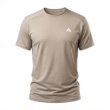 Camiseta Ama Tech - Ama Sport