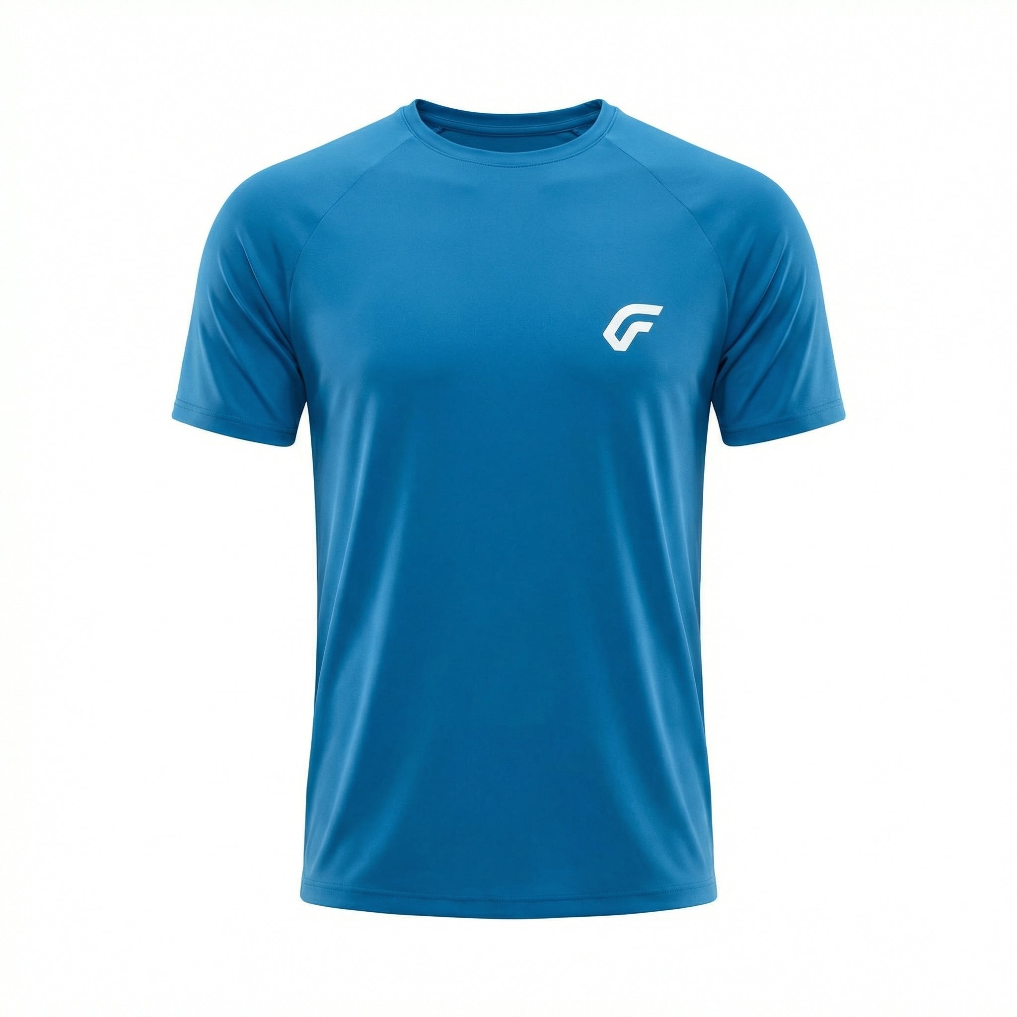 Camiseta Masculina Core - Fobel