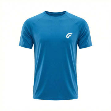 Camiseta Masculina Core - Fobel