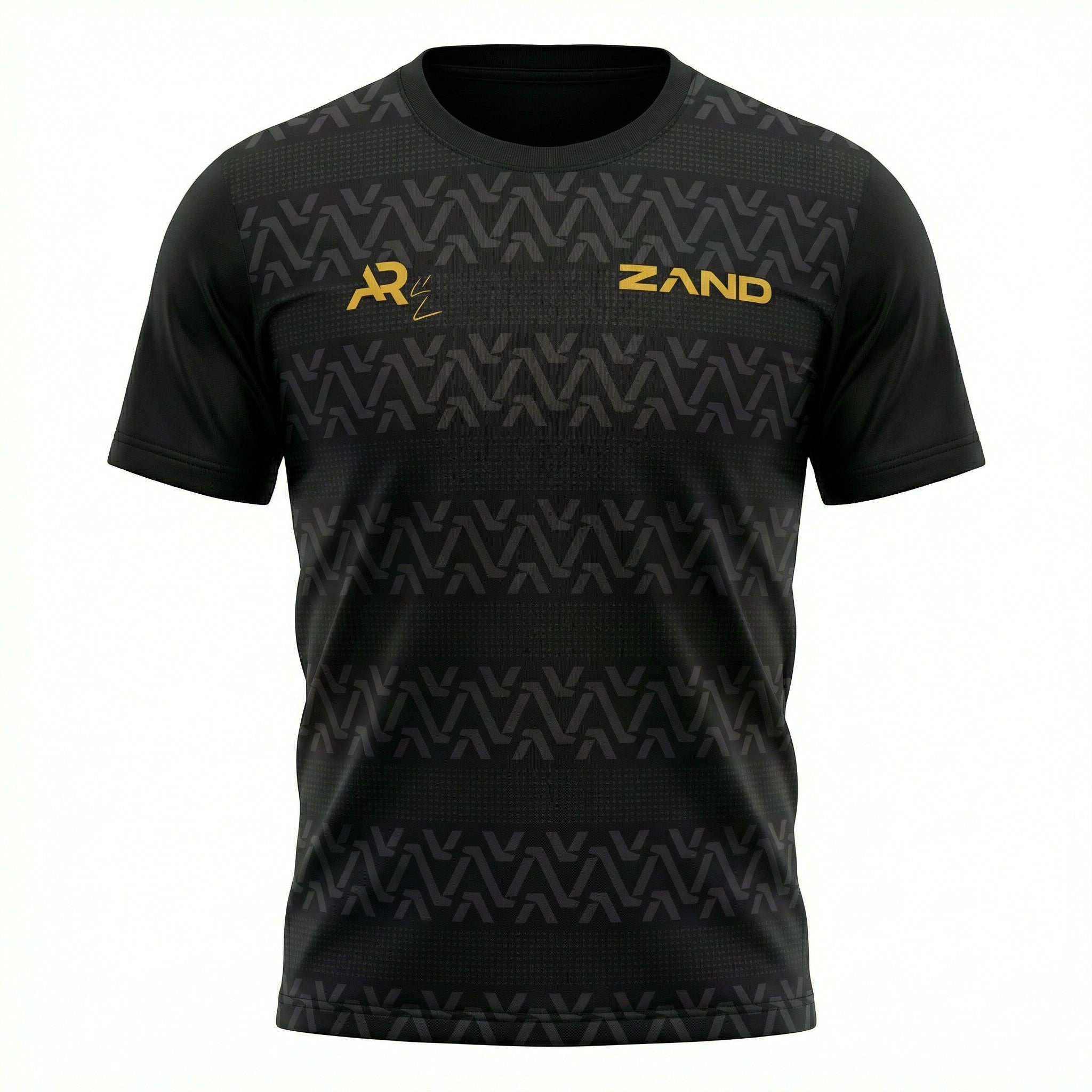 Camiseta Z Bruxo Edição Limitada - Zand