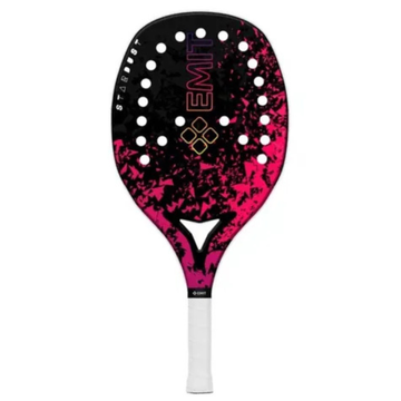 Raquete Stardust - EMIT (USADA)