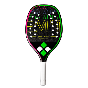 Raquete Hammer - EMIT (USADA)