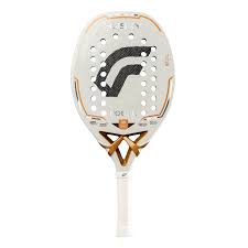 Raquete Husky 2025 - Fobel