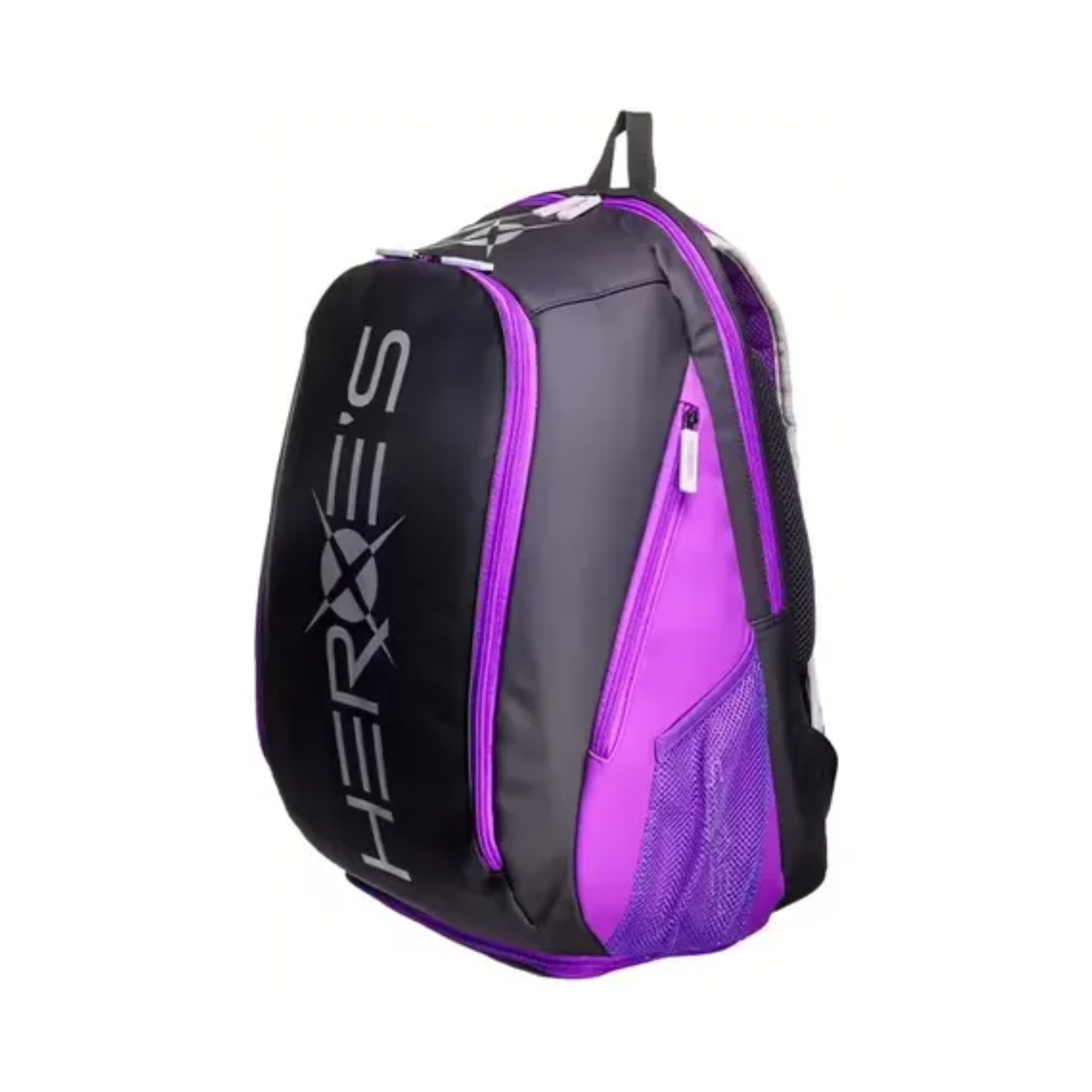 Mochila Gravity Rebel 2026 - Heroe's
