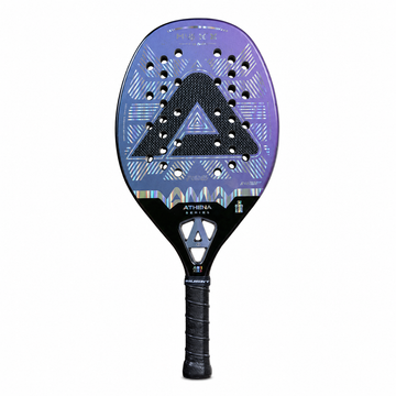 Raquete Athena Boreal 2026 - Ama Sport