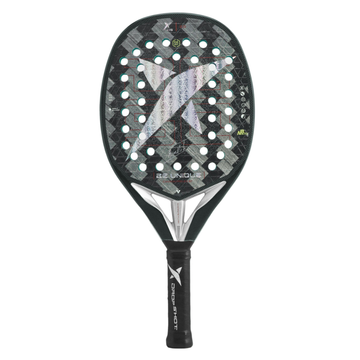 Raquete Canyon Pro 2.0 - Nikita - Drop Shot (USADA)