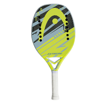 Raquete Extreme - Head