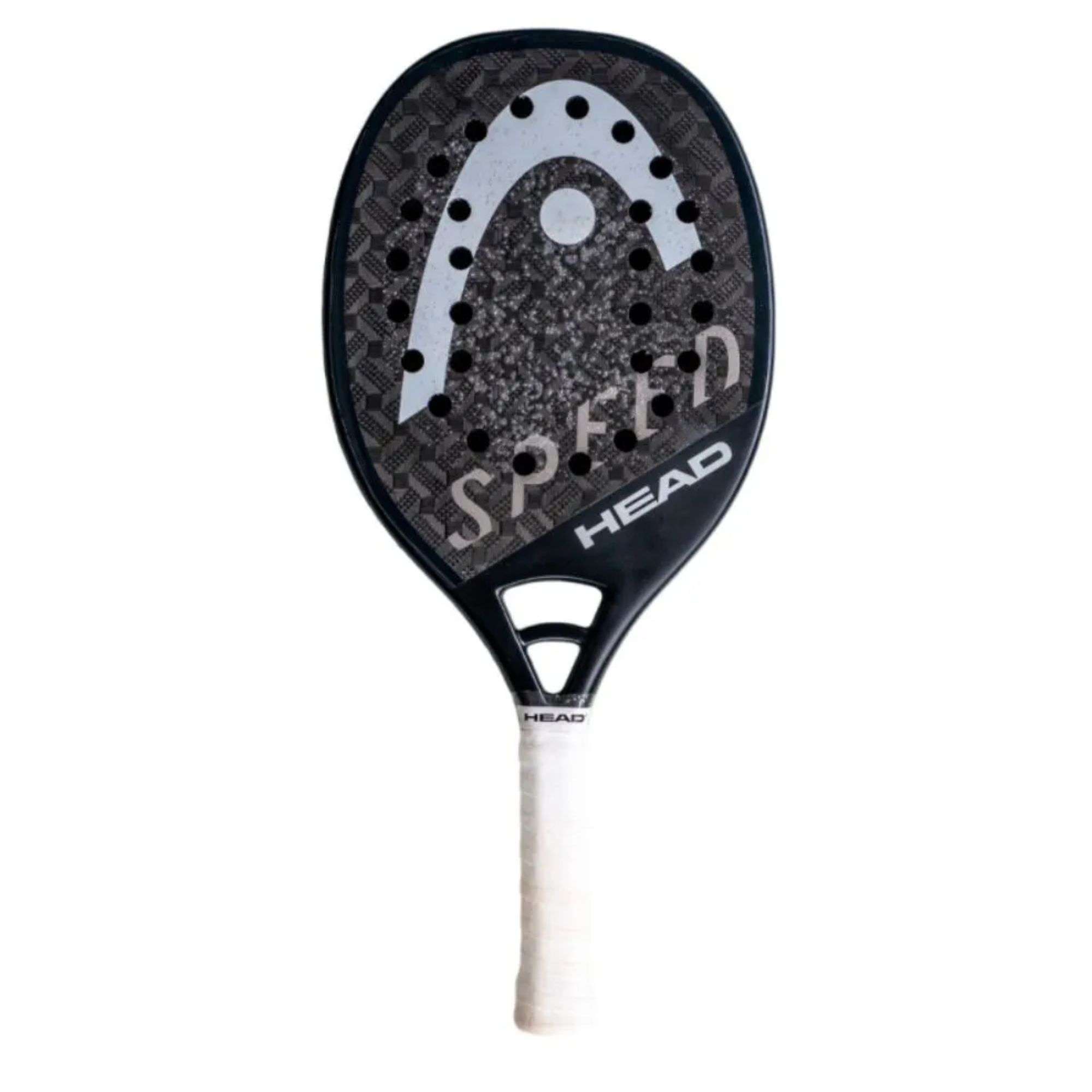 Raquete Speed - Head