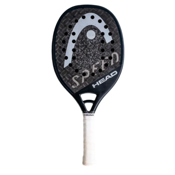 Raquete Speed - Head