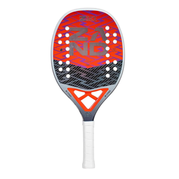 Raquete Z Blade 2026 - Zand