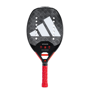 Raquete MetalBone - Adidas