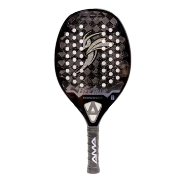 Raquete Poison Bee - BeeTrue - Ama Sport