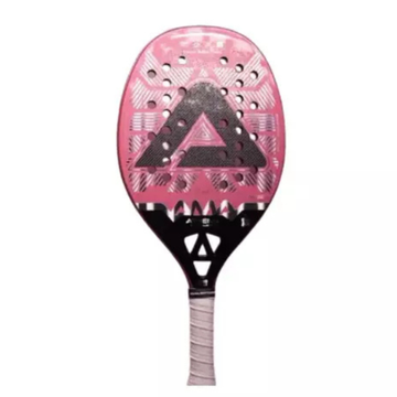 Raquete Athena Pink - Ama Sport