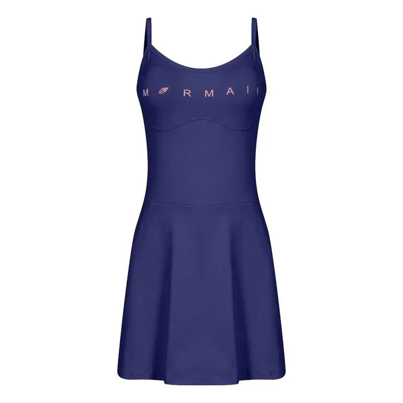 MormaiiVestMacaqVtrMrcznAzulMarG