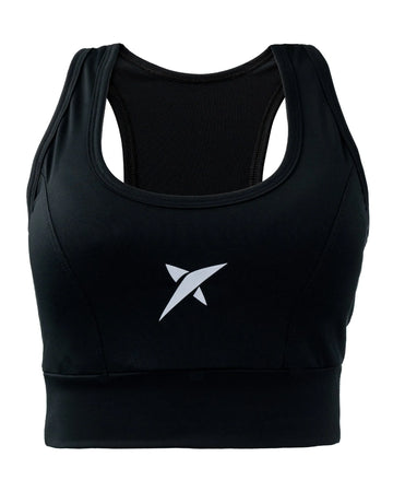 DropShotTopEstrela1PretoP