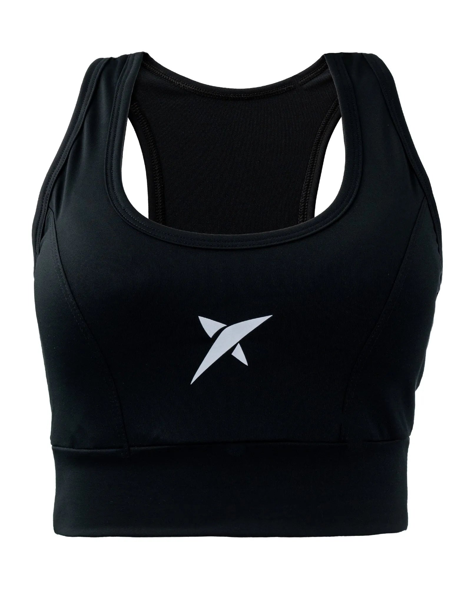 DropShotTopEstrela1PretoM