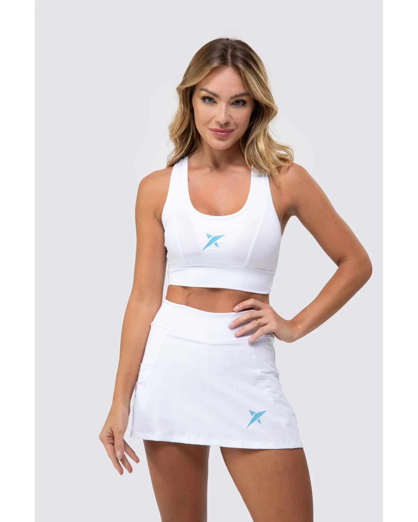 DropShotShortSaiaEnjoy1BrancoP