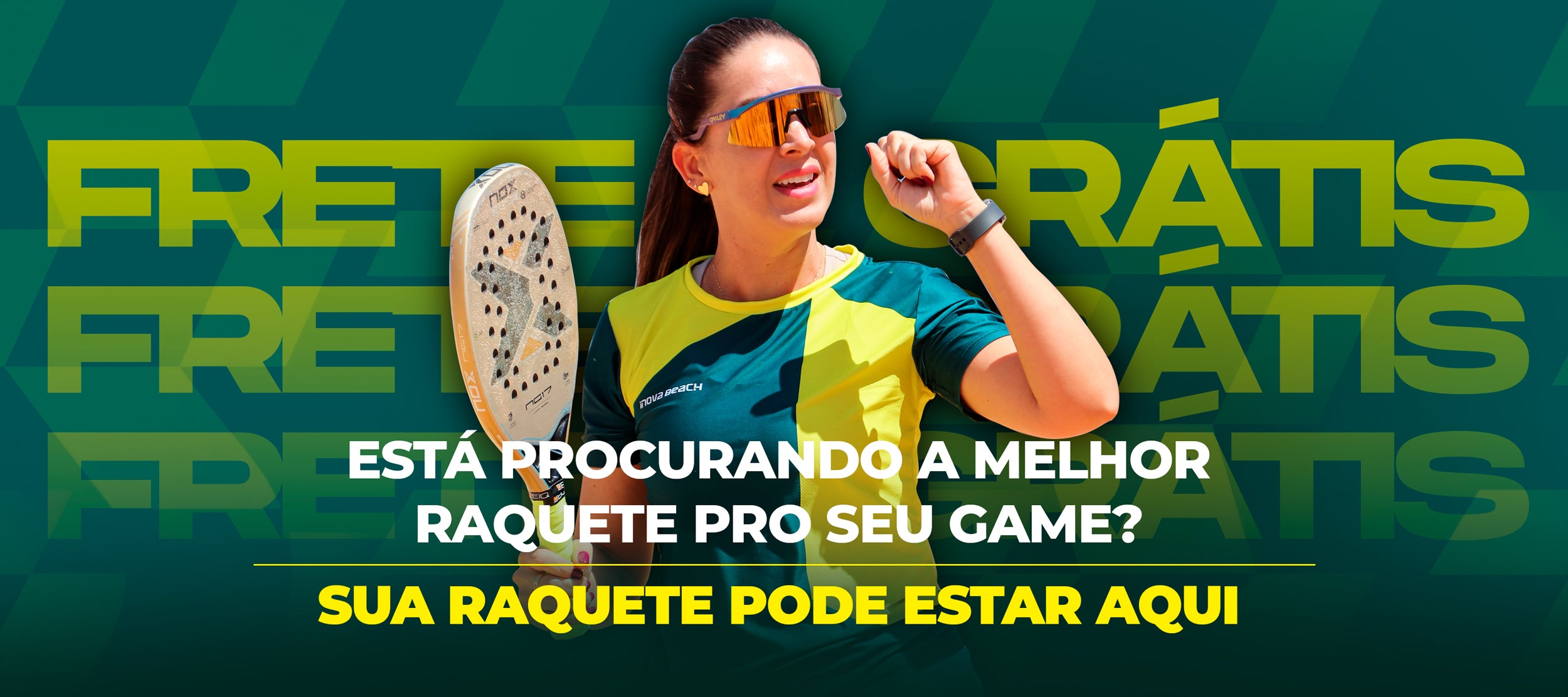 slider image 1621243260e1af0c20-0